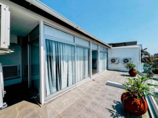 VENDE-SE moradia T7 na Sommerschield