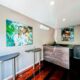 VENDE-SE moradia T7 na Sommerschield