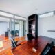 VENDE-SE moradia T7 na Sommerschield