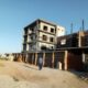 Chiango Zona VIP: Trespasso Terreno 20/25