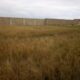 Chiango Zona VIP: Trespasso Terreno 20/25