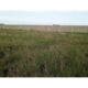 Chiango Zona VIP: Trespasso Terreno 20/25