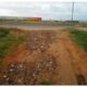 Chiango Zona VIP: Trespasso Terreno 20/25