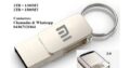 USB FLASH DRIVE XIAOMI + TYPE C 1TB – 2TB 1300 MZN  · Em stock