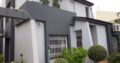 VENDE-SE moradia T3 no Triunfo Velho