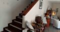 VENDE-SE moradia T3 no Triunfo Velho