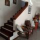 VENDE-SE moradia T3 no Triunfo Velho