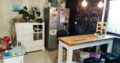 VENDE-SE moradia T3 no Triunfo Velho