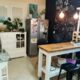 VENDE-SE moradia T3 no Triunfo Velho