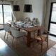 VENDE-SE moradia T3 no Triunfo Velho