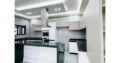 VENDE-SE moradia T6 no Belo Horizonte