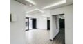 VENDE-SE moradia T6 no Belo Horizonte