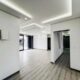 VENDE-SE moradia T6 no Belo Horizonte