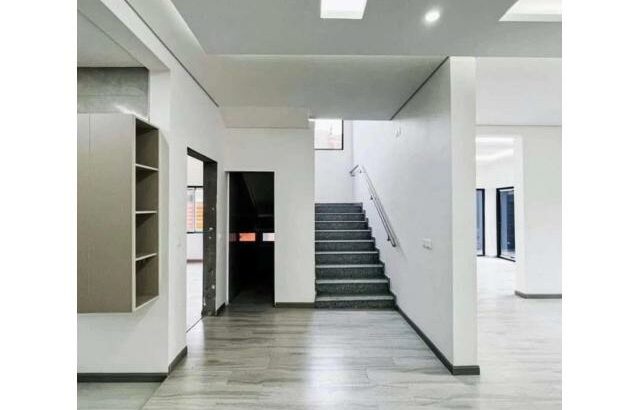 VENDE-SE moradia T6 no Belo Horizonte
