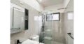 VENDE-SE moradia T6 no Belo Horizonte