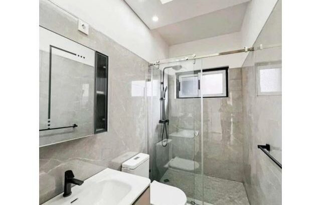 VENDE-SE moradia T6 no Belo Horizonte