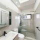 VENDE-SE moradia T6 no Belo Horizonte