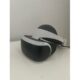 Sony PlayStation VR Headset