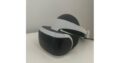 Sony PlayStation VR Headset