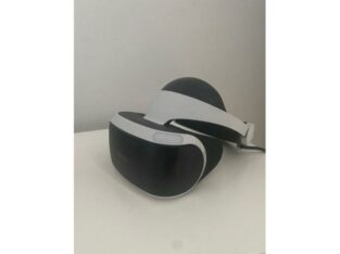 Sony PlayStation VR Headset