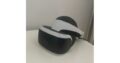 Sony PlayStation VR Headset