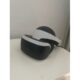 Sony PlayStation VR Headset