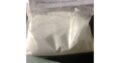Nembutal (pentobarbital) sem receita médica