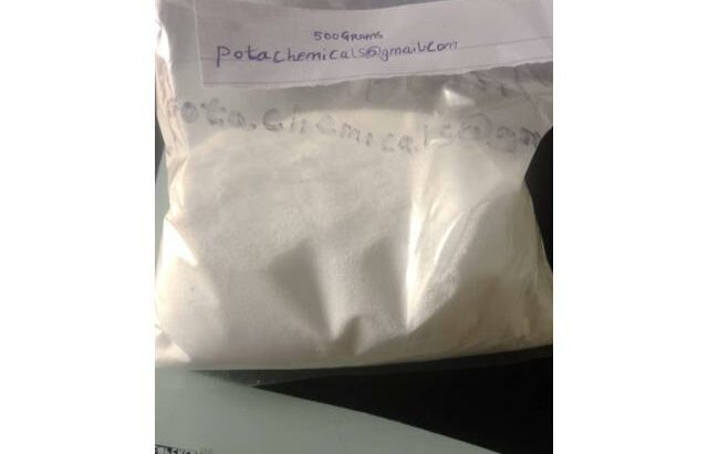 Nembutal (pentobarbital) sem receita médica