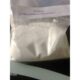 Nembutal (pentobarbital) sem receita médica