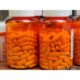 Nembutal (pentobarbital) sem receita médica