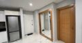 Arrenda-se Luxuoso Apartamento T1 Mobilado no deco assos