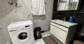 Arrenda-se Luxuoso Apartamento T1 Mobilado no deco assos