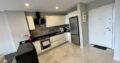 Arrenda-se Luxuoso Apartamento T1 Mobilado no deco assos