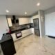 Arrenda-se Luxuoso Apartamento T1 Mobilado no deco assos