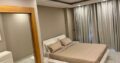 Arrenda-se Luxuoso Apartamento T1 Mobilado no deco assos