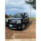 Toyota Sienta – New Shape