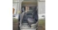 Toyota Sienta – New Shape
