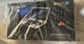 laptop selado, Connex Swift Book Pro, 10TH Gen.