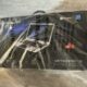 laptop selado, Connex Swift Book Pro, 10TH Gen.