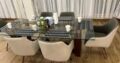Arrenda-se Luxuoso Apartamento T3 mobilado na Frederick Engels