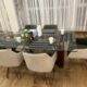 Arrenda-se Luxuoso Apartamento T3 mobilado na Frederick Engels
