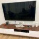 Arrenda-se Luxuoso Apartamento T3 mobilado na Frederick Engels