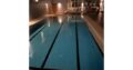 Arrenda-se Luxuoso Apartamento T3 mobilado na Frederick Engels