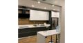 Arrenda-se Luxuoso Apartamento T3 mobilado na Frederick Engels