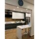 Arrenda-se Luxuoso Apartamento T3 mobilado na Frederick Engels