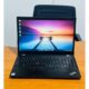Laptop Lenovo ThinkPad P15s, i7 10Th Gen. TouchScreen
