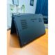 Laptop Lenovo ThinkPad P15s, i7 10Th Gen. TouchScreen