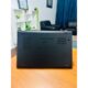 Laptop Lenovo ThinkPad P15s, i7 10Th Gen. TouchScreen