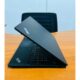 Laptop Lenovo ThinkPad P15s, i7 10Th Gen. TouchScreen