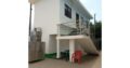 VENDE-SE armazem de 2310 metros na Av. Das Indústrias